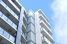 ヴェルステージ大宮