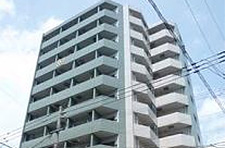 サヴォイバルビゾン